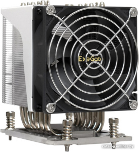 ESNK-P0064AP4.PWM.4U.SP3.Cu EX293437RUS