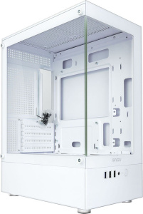 CL480