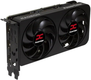 Reaper AMD Radeon RX 9060 XT 16GB GDDR6 RX9060XT 16G-A