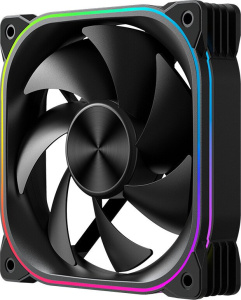FG120B ARGB FG120B ARGB