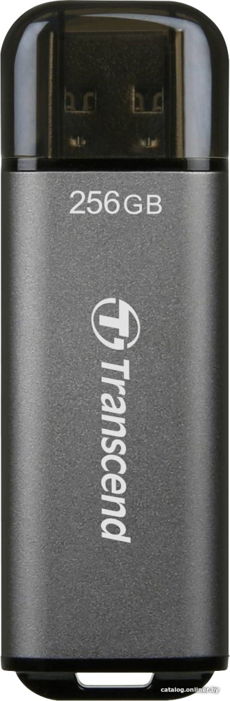 USB Flash Transcend JetFlash 920 512GB