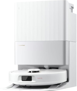 Qrevo C RRW0PEP QRRC02-02 (с русской озвучкой, белый)