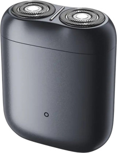 Mijia Electric Shaver S200 (серый)