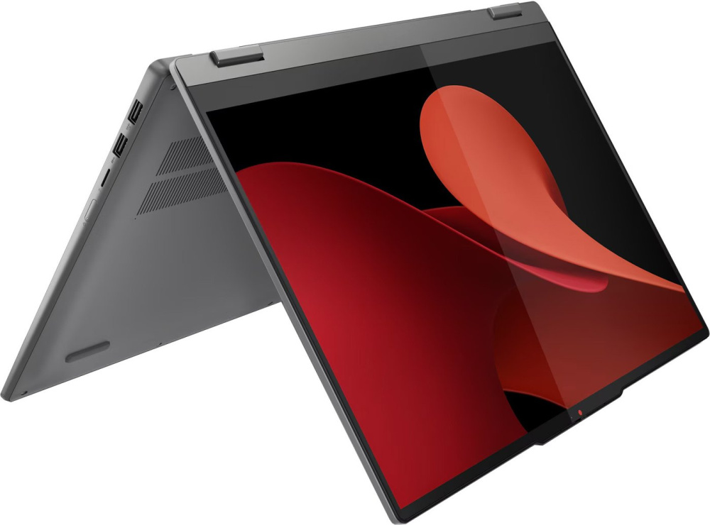 2-в-1 Lenovo IdeaPad 5 2-in-1 16AHP9 83DS003VRK