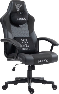 Huginn Black SP (черный)