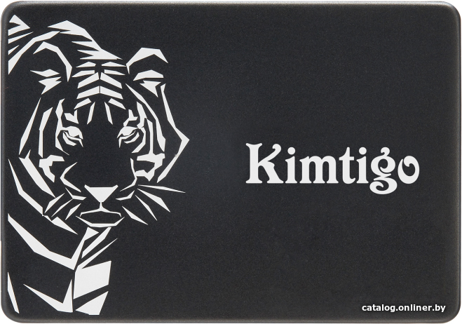 SSD Kimtigo KTA-300 240GB K240S3A25KTA300