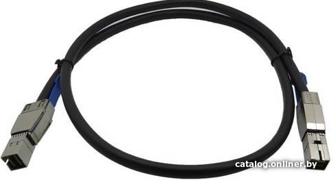 Кабель ACD ACD-SFF8644-8088-60M