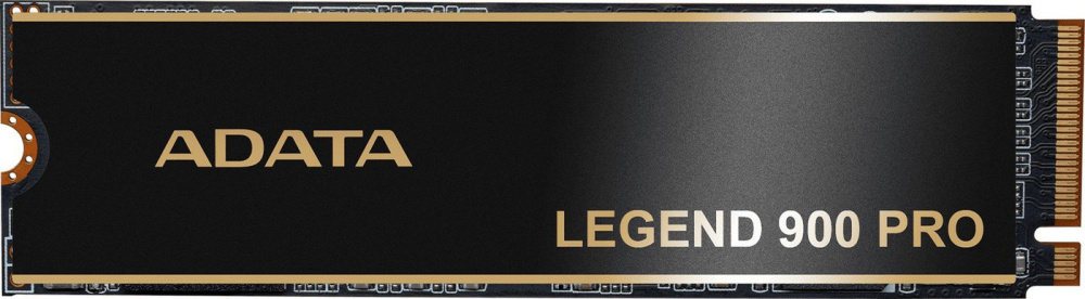 SSD ADATA Legend 900 Pro 1TB SLEG-900P-1TCS