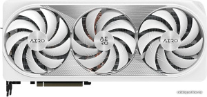 GeForce RTX 4090 Aero OC 24G GV-N4090AERO OC-24GD