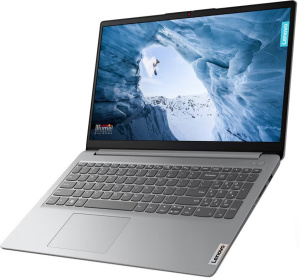 IdeaPad 1 15IJL7 82LX00D7PS
