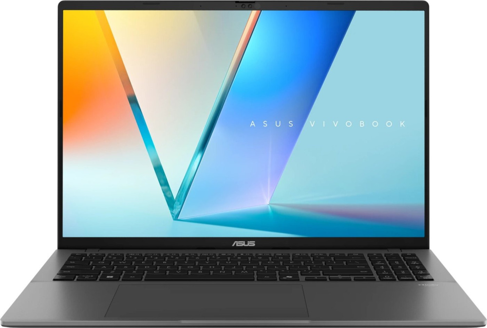 Ноутбук ASUS Vivobook S16 M3607HA-SH121