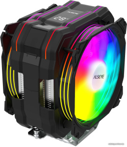 M120D Plus (черный)