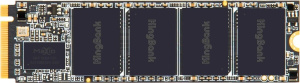 KP260 Plus 1TB K5.02.FR0101T203