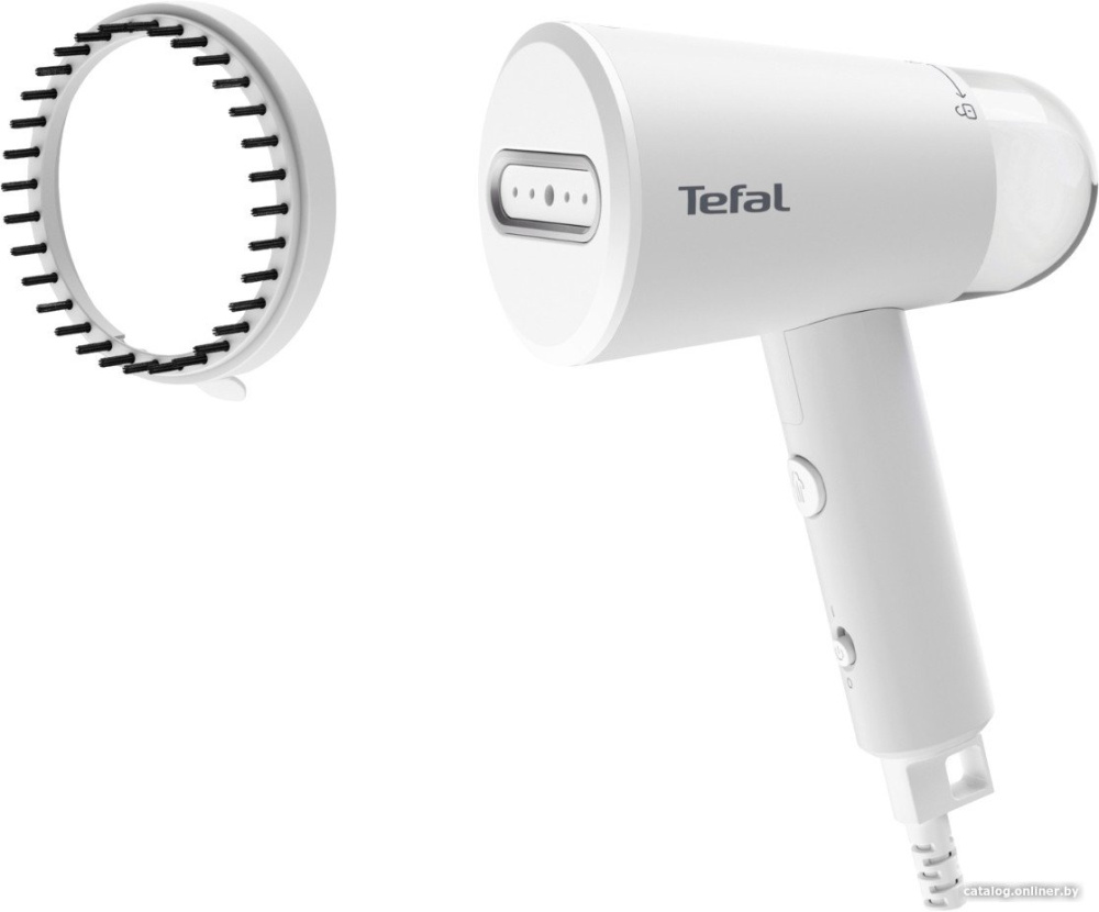 Отпариватель Tefal Origin Travel DT1020E1
