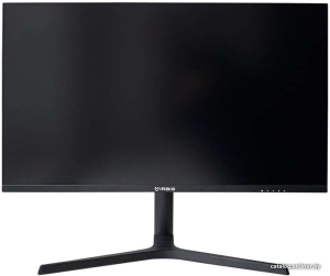 SmartView 27QIDR