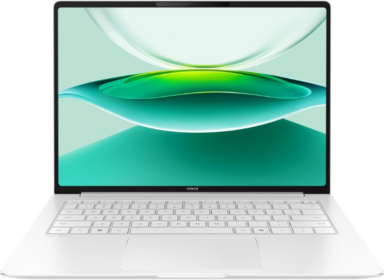 HONOR MagicBook Pro 14 2025 FMB-P 5301ANXJ