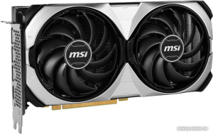 GeForce RTX 4070 Ti Ventus 2X 12G OC