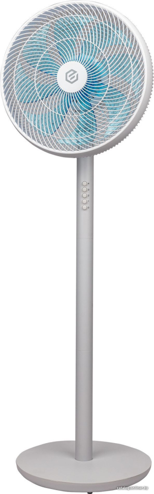 Вентилятор Evolution AirLeaf AL-801