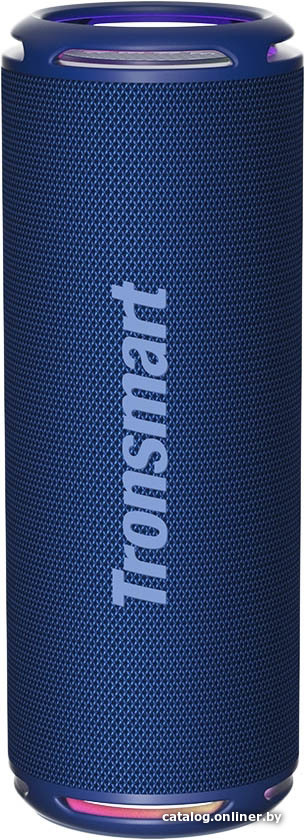 Беспроводная колонка Tronsmart T7 Lite (синий)