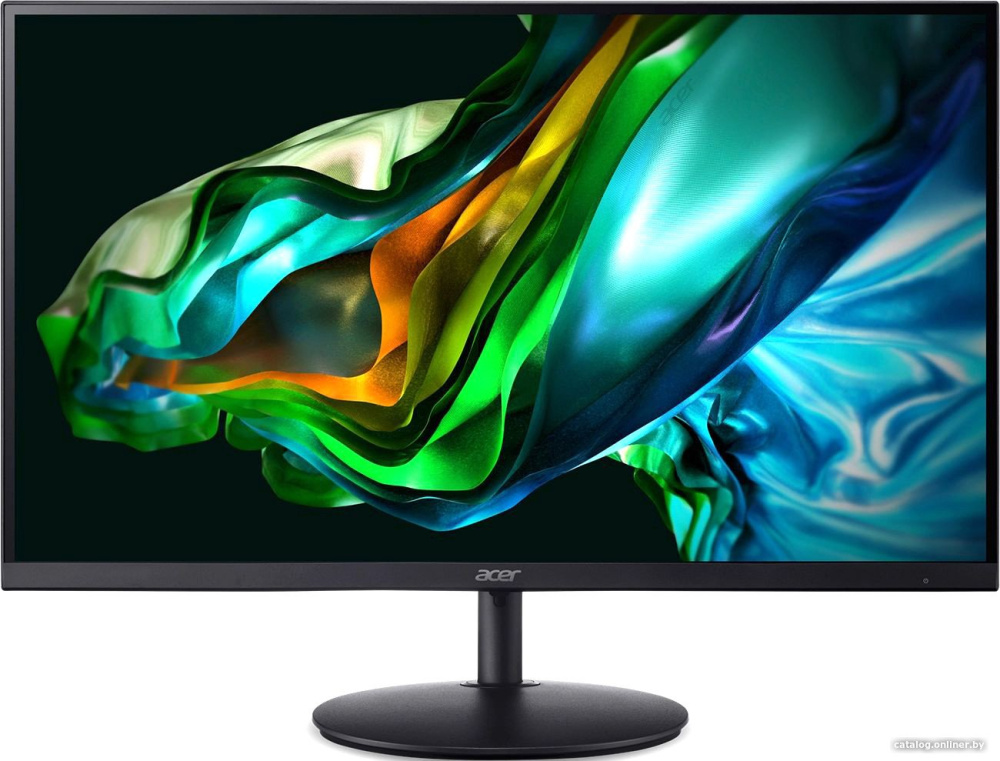 Acer SH272UEbmiphux UM.HS2EE.E25