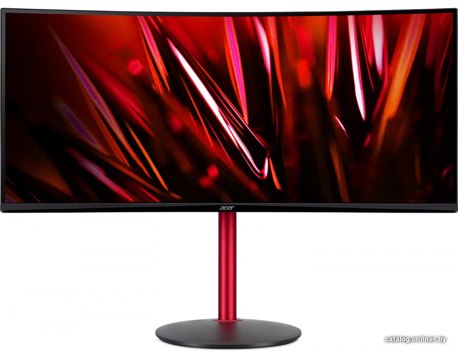 Acer XZ342CUPbmiiphx