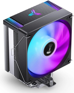 CR-1000MAX V2 Color (черный)