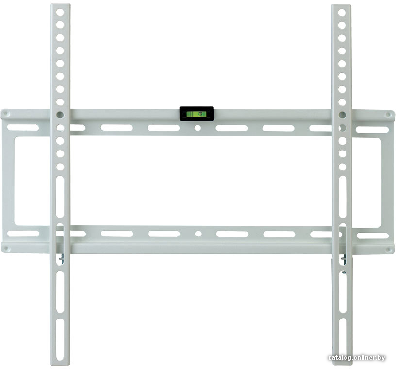 Кронштейн Kromax IDEAL-3W (белый)
