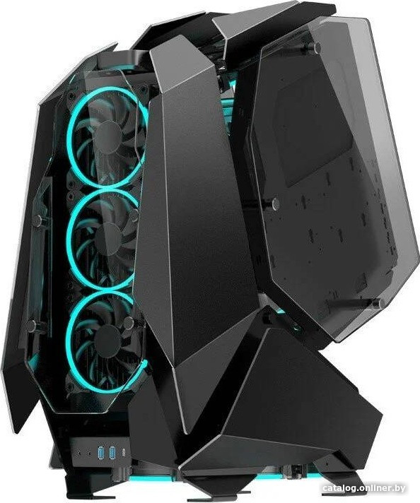 Компьютер Iven Elite 183615