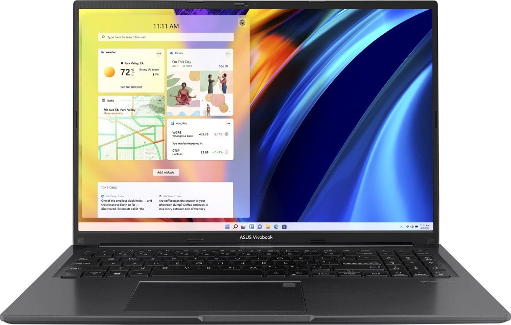 ASUS Vivobook 16 X1605VAP-MB012