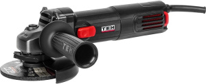 TG12508F