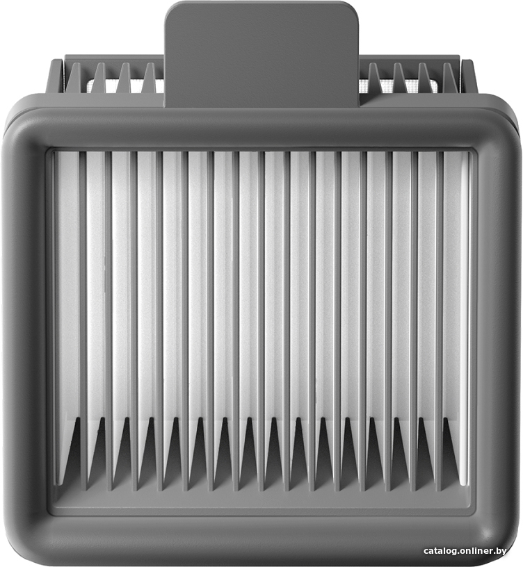 HEPA-фильтр Dreame для H11/H11Max/H12 Filter AWH8