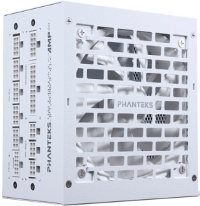 AMP GH 850W PH-P850GH_WT01
