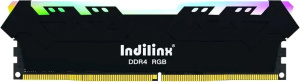 Magic I RGB 8ГБ DDR4 3200 МГц IND-GD4P32SP08X