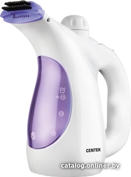 Отпариватель CENTEK CT-2380