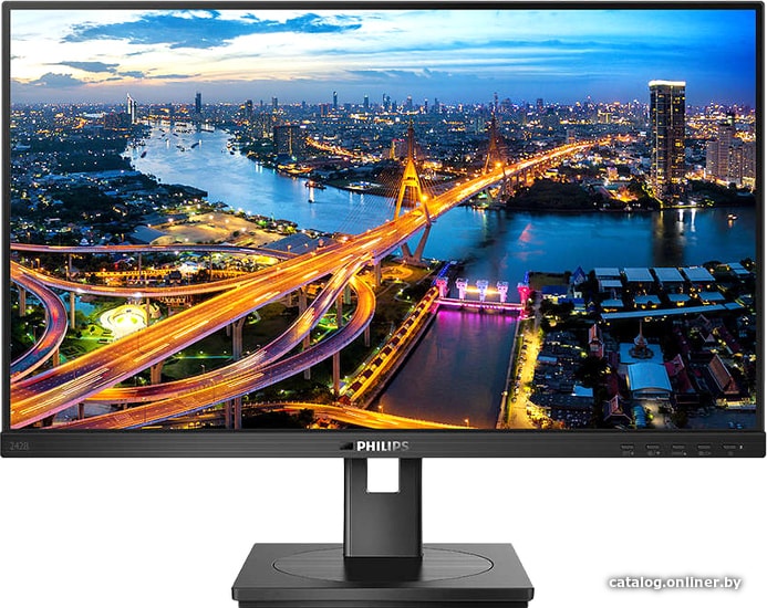 Монитор Philips 242B1/00