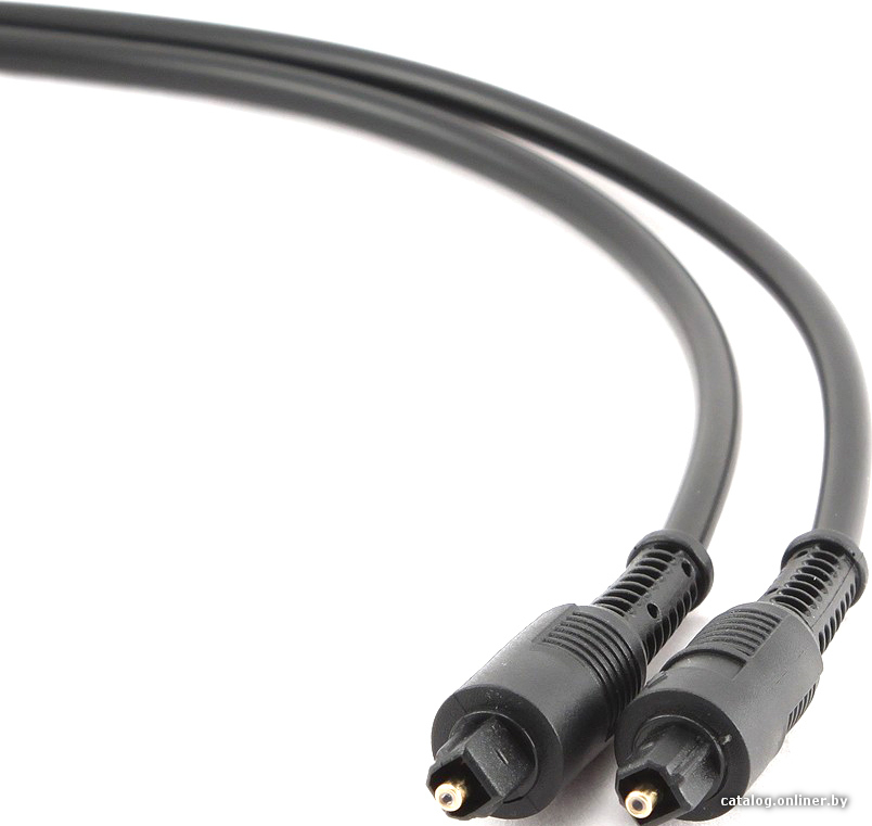Кабель Cablexpert CC-OPT-3M