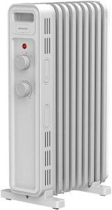 SOH 3409WH