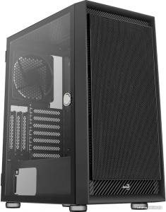 Graphite-G-BK-v1