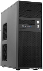 CQ-01B-U3-OP