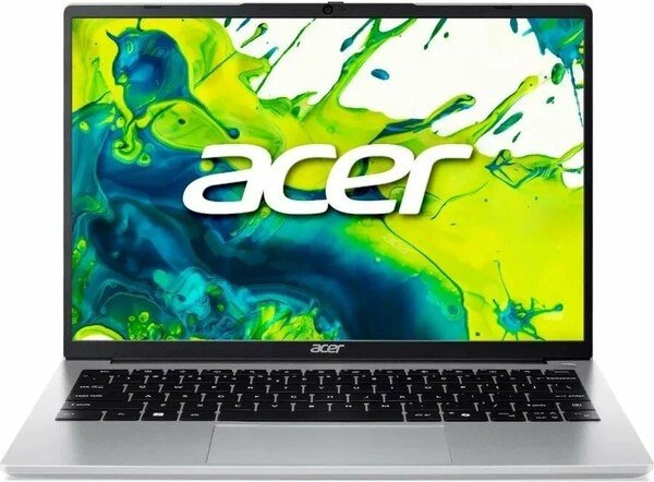 Acer Aspire Lite AL14-71P-53L6 NX.D7XCD.002
