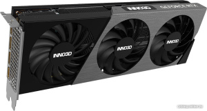 GeForce RTX 4070 Super Twin X3 OC N407S3-126XX-186162L