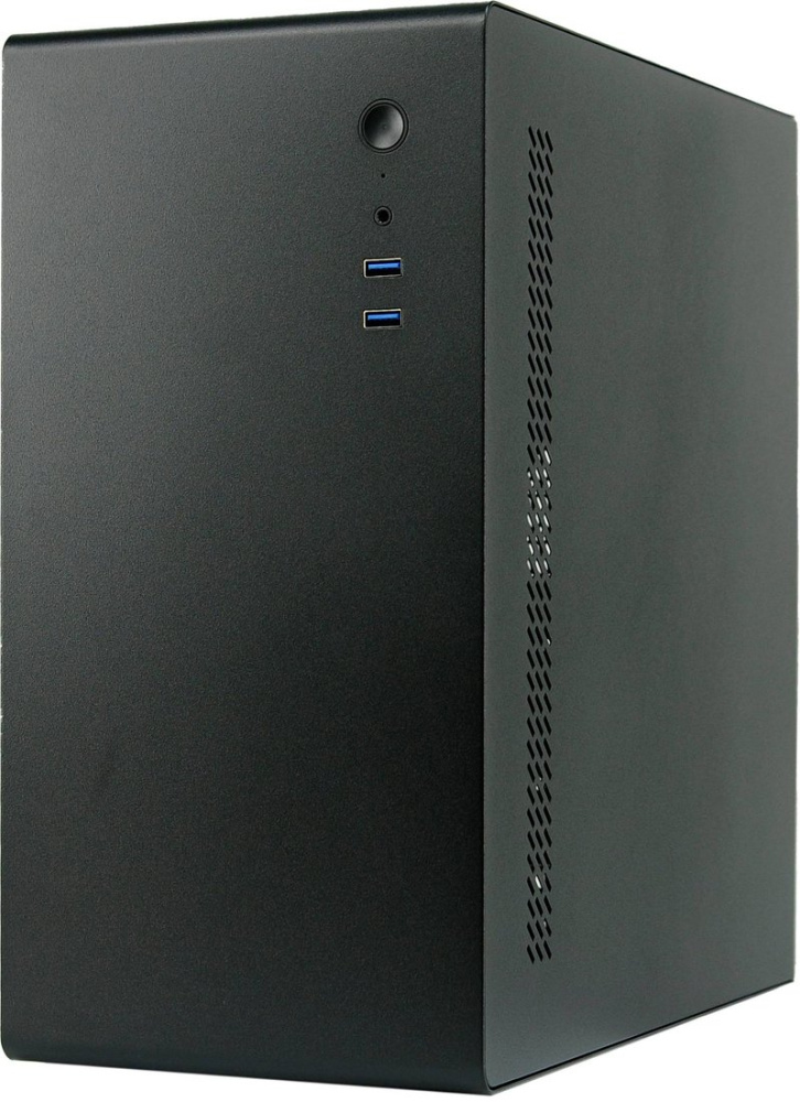 Компьютер TGPC Business 87226 I-X