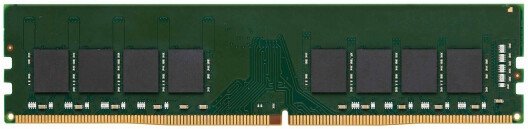 Оперативная память Kingston 8ГБ DDR4 2133 МГц KCP421ND8/8