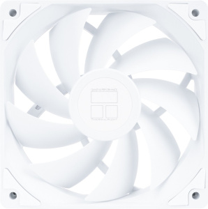 TL-C12CW-X28 (белый)