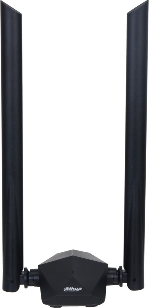Wi-Fi адаптер Dahua NC1800