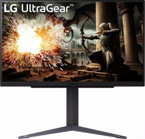 UltraGear 27GS75Q-B
