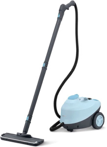KT-9285