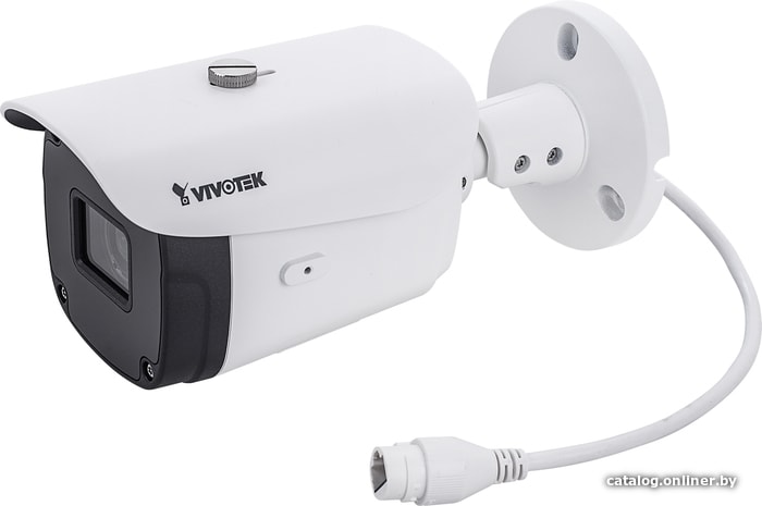 IP-камера Vivotek IB9388-HT