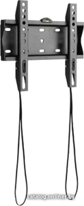 WM-42F-01
