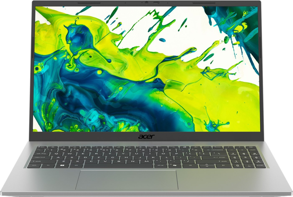 Ноутбук Acer Aspire Go AG15-44P-R8HY NX.JXXCD.006